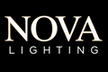 Nova Lighting - Home