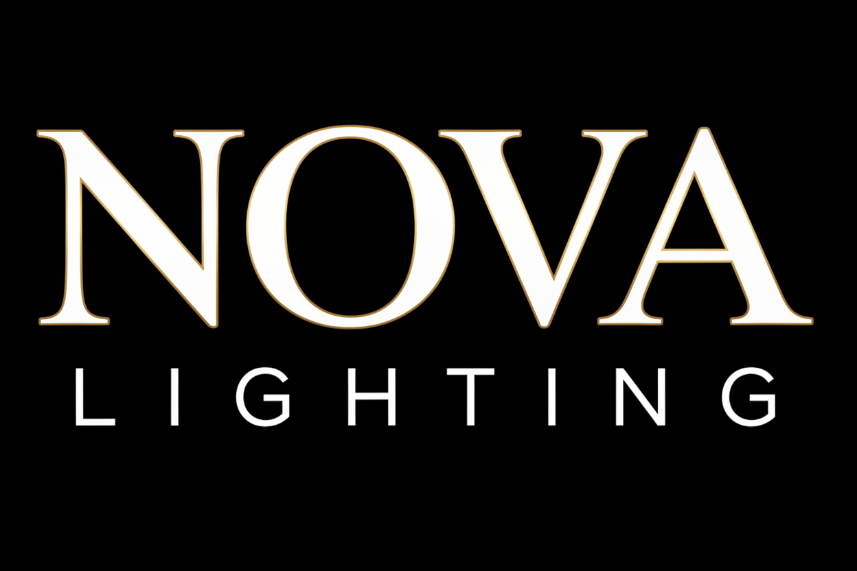Nova Lighting