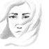 Reviewer